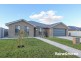31 Lew Avenue, Eglinton NSW 2795