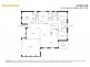 31 Lew Avenue, Eglinton NSW 2795 Floorplan
