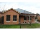 8/359 Rankin St, Bathurst NSW 2795