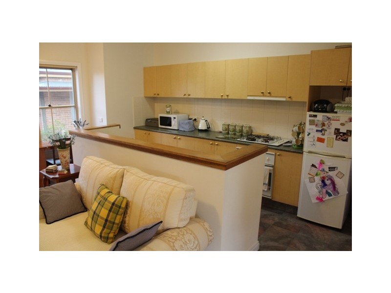 8/359 Rankin St, Bathurst NSW 2795