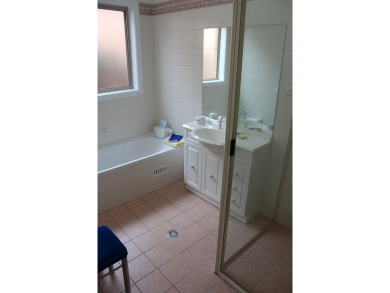 8/359 Rankin St, Bathurst NSW 2795