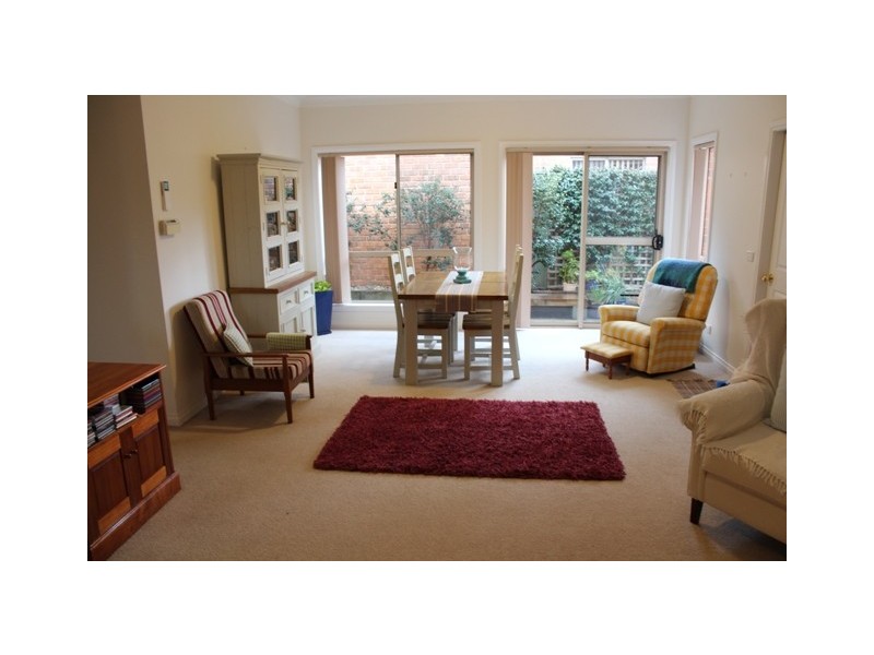 8/359 Rankin St, Bathurst NSW 2795