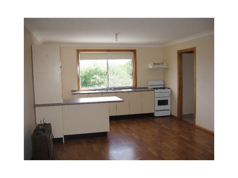 278A Havannah St, Bathurst NSW 2795