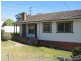 12 Monty Walk, Bathurst NSW 2795