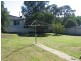 12 Monty Walk, Bathurst NSW 2795