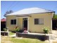 56  Stanley St, Bathurst NSW 2795