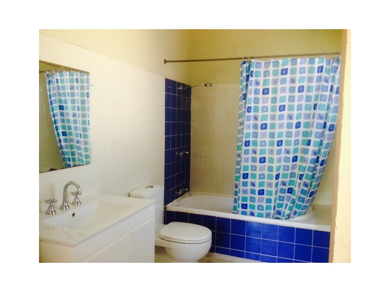 56  Stanley St, Bathurst NSW 2795