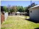 56  Stanley St, Bathurst NSW 2795