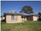 6 Todd Street, Bathurst NSW 2795