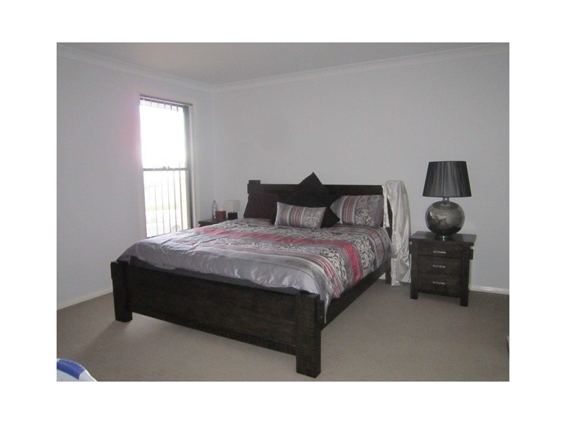 55 Freeman Circ, Bathurst NSW 2795