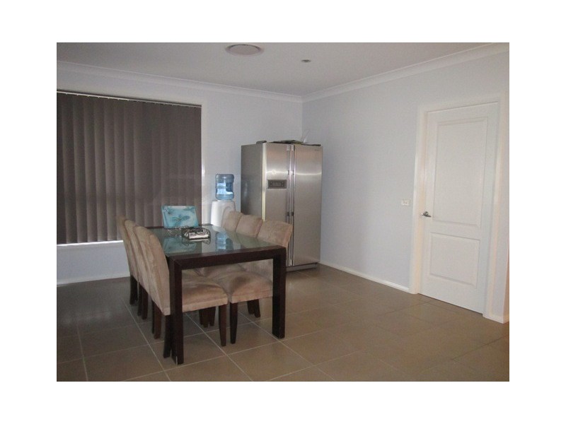 55 Freeman Circ, Bathurst NSW 2795