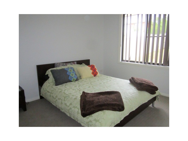 55 Freeman Circ, Bathurst NSW 2795