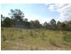 125 Billywillinga Road, Billywillinga NSW 2795