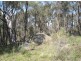 125 Billywillinga Road, Billywillinga NSW 2795