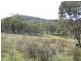 125 Billywillinga Road, Billywillinga NSW 2795