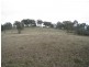 125 Billywillinga Road, Billywillinga NSW 2795