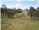 125 Billywillinga Road, Billywillinga NSW 2795