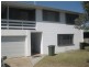 1 Logan Street, Bathurst NSW 2795