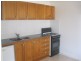 1 Logan Street, Bathurst NSW 2795