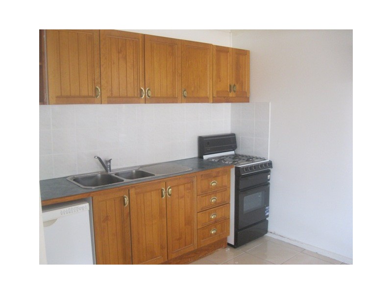 1 Logan Street, Bathurst NSW 2795