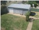1 Logan Street, Bathurst NSW 2795