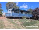 40 Parkes Street, Rockley NSW 2795