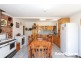 40 Parkes Street, Rockley NSW 2795