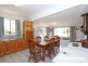 40 Parkes Street, Rockley NSW 2795