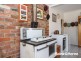 40 Parkes Street, Rockley NSW 2795