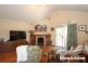 40 Parkes Street, Rockley NSW 2795