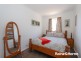40 Parkes Street, Rockley NSW 2795