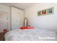 40 Parkes Street, Rockley NSW 2795