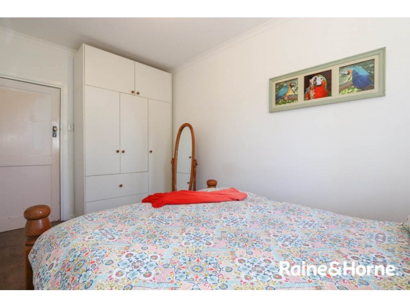 40 Parkes Street, Rockley NSW 2795