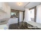 40 Parkes Street, Rockley NSW 2795