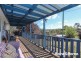 40 Parkes Street, Rockley NSW 2795