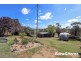 40 Parkes Street, Rockley NSW 2795