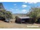 40 Parkes Street, Rockley NSW 2795