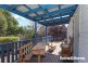 40 Parkes Street, Rockley NSW 2795