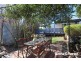 40 Parkes Street, Rockley NSW 2795