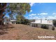 40 Parkes Street, Rockley NSW 2795