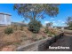 40 Parkes Street, Rockley NSW 2795