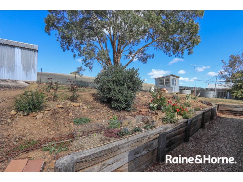 40 Parkes Street, Rockley NSW 2795