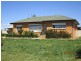 77 Sydney Road, Bathurst NSW 2795