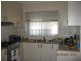 77 Sydney Road, Bathurst NSW 2795