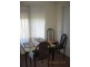 77 Sydney Road, Bathurst NSW 2795