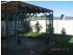 77 Sydney Road, Bathurst NSW 2795