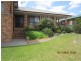 8 Nancarrow Pl, Bathurst NSW 2795