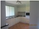 8 Nancarrow Pl, Bathurst NSW 2795
