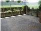 8 Nancarrow Pl, Bathurst NSW 2795