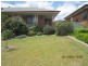 8 Nancarrow Pl, Bathurst NSW 2795